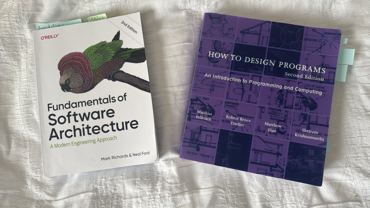 Alex Caswen tweet media