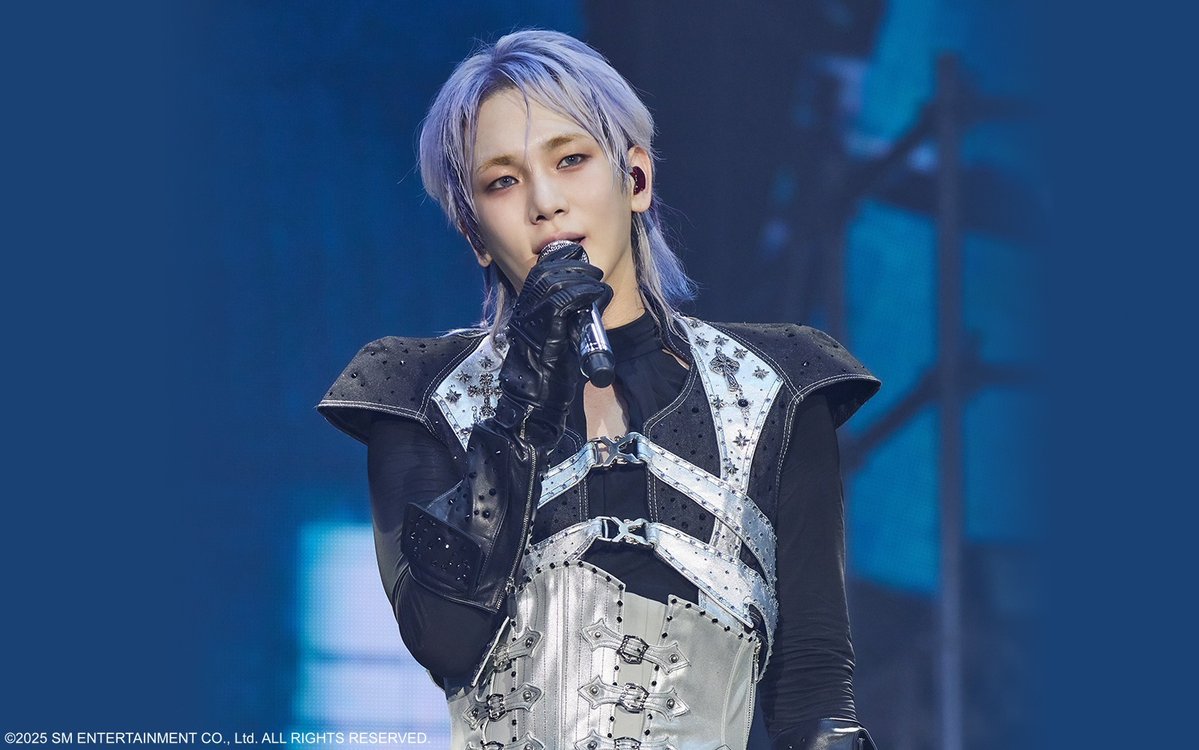 KNTV 公式アカウント tweet media