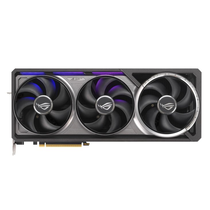 NowInStock's tweet image. #ad #rtx5090 #nvidia #gpu #computers #gaming

02:58 - NVIDIA RTX 5090 Series: ASUS RTX 5090 ROG ASTRAL OC (ROG-ASTRAL-RTX5090-O32G-GAMING) now available for Preorder for $3802.98 here at Amazon: amazon.com/dp/B0DS2WQZ2M/…