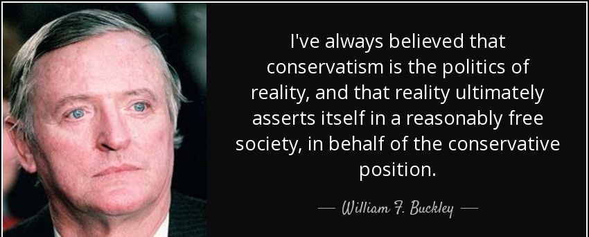 Patrick Liberpublican tweet media