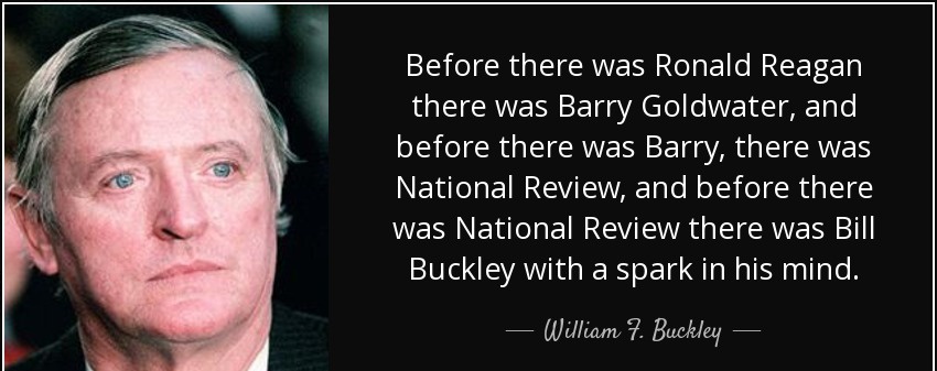 Patrick Liberpublican tweet media