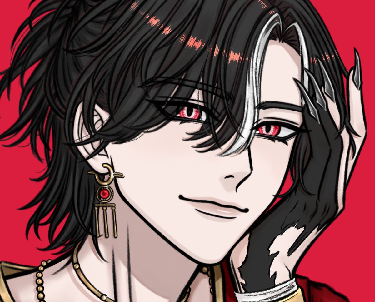 _hxku_'s tweet image. #Lunography