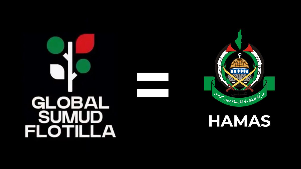 Israel Foreign Ministry tweet media