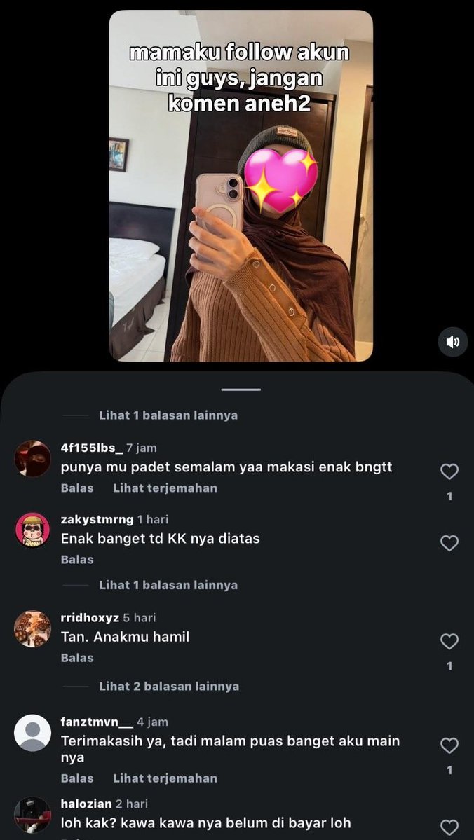 aril piterpen tweet media