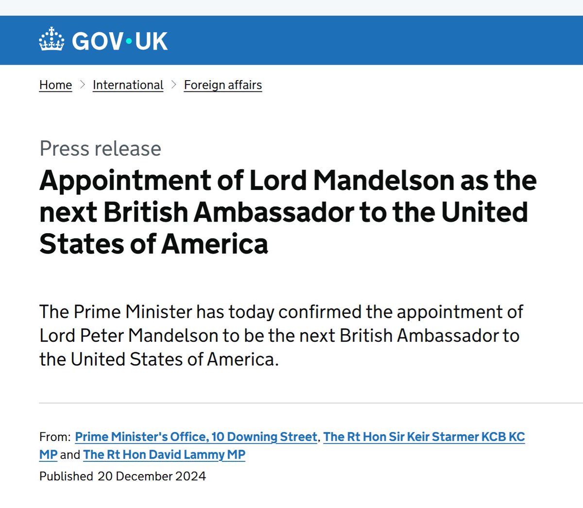 Saul Staniforth tweet media