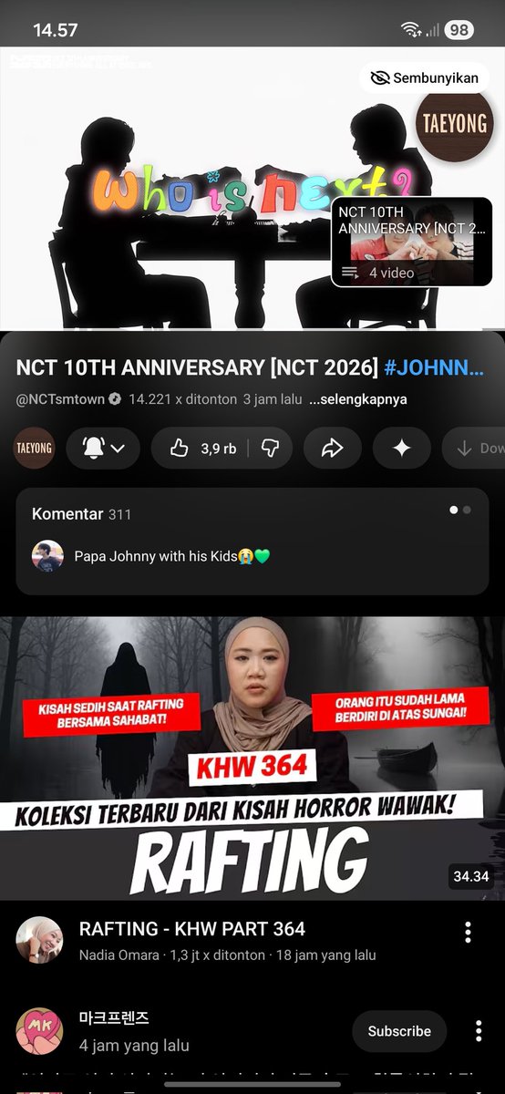 babyblue tweet media