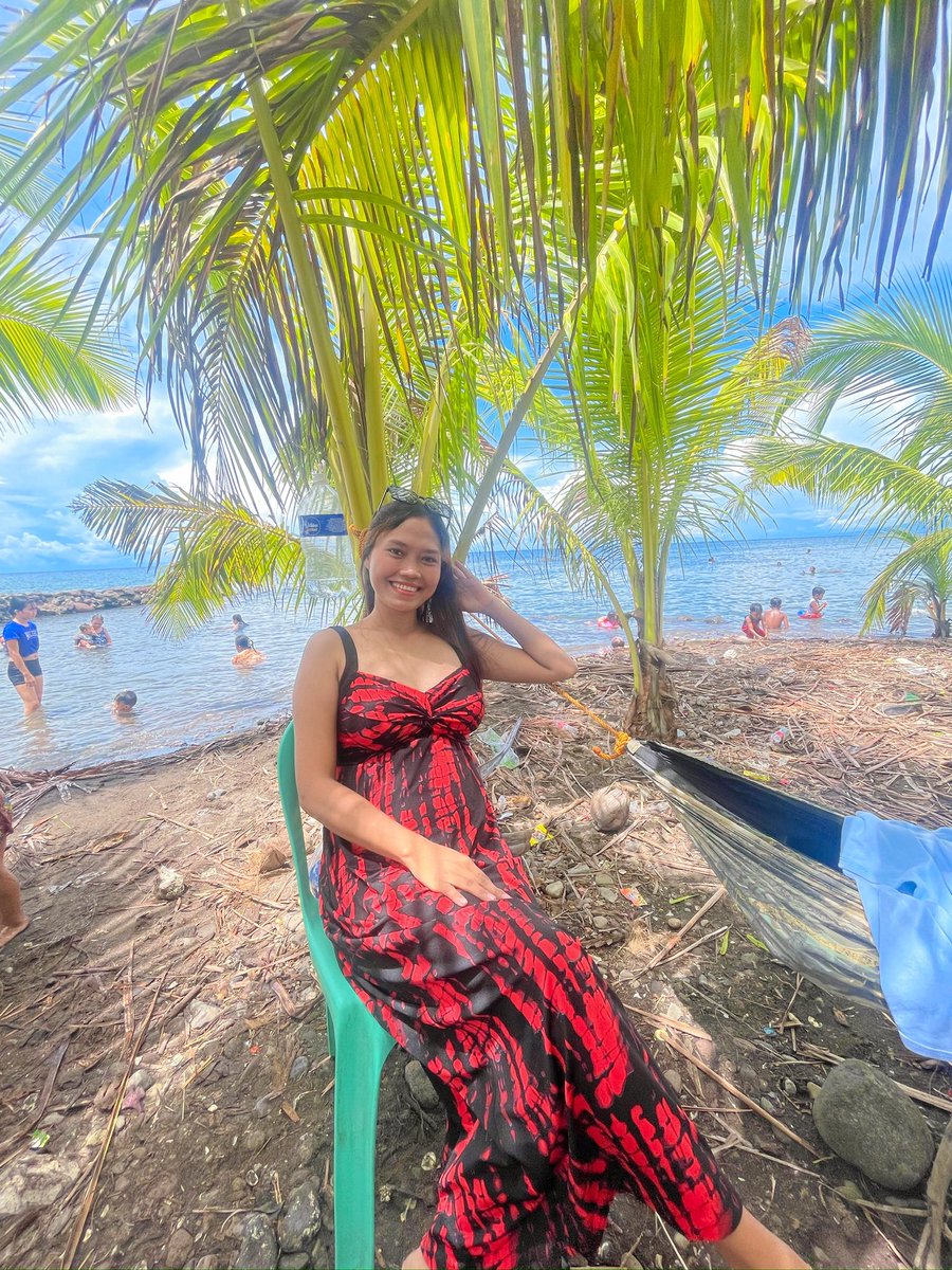 Shella Monicca tweet media