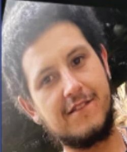 AMBERAlert's tweet image. #Irving, #Texas #AMBERAlert. For most current information, go to missingkids.org/poster/AMBER/3…