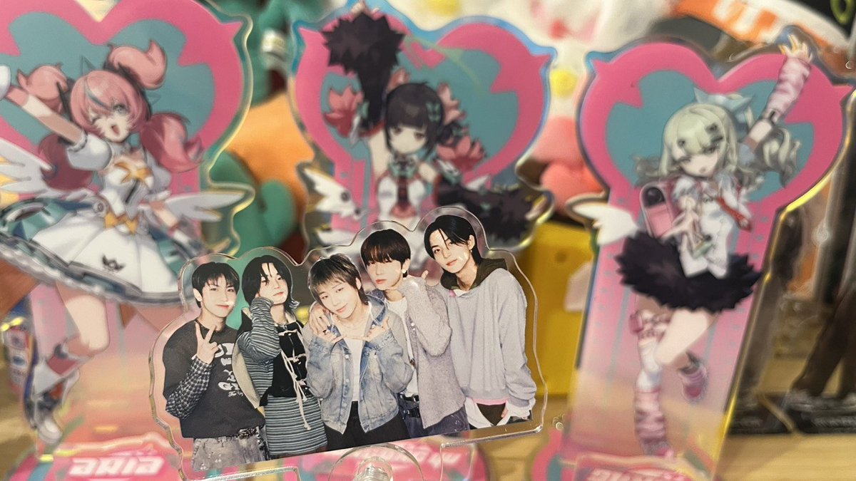 (Ring)²☎️Case0517 tweet media