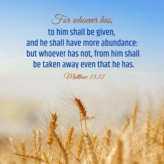 Chev | Jesus is Lord | Anichess tweet media