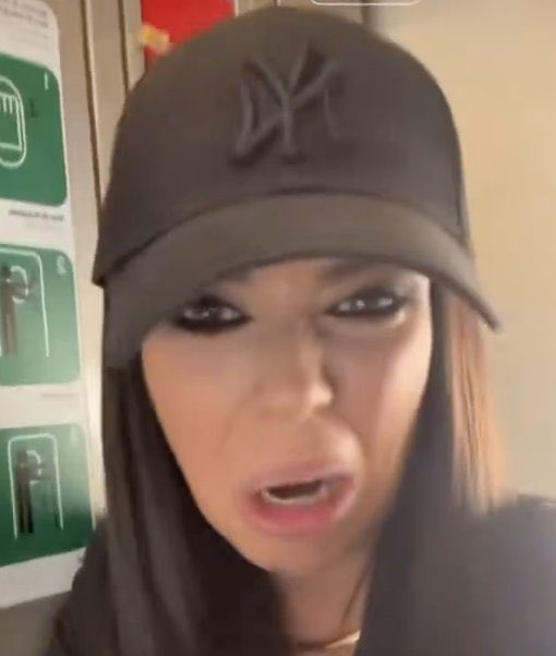 Vito Quiles 🇪🇸 tweet media