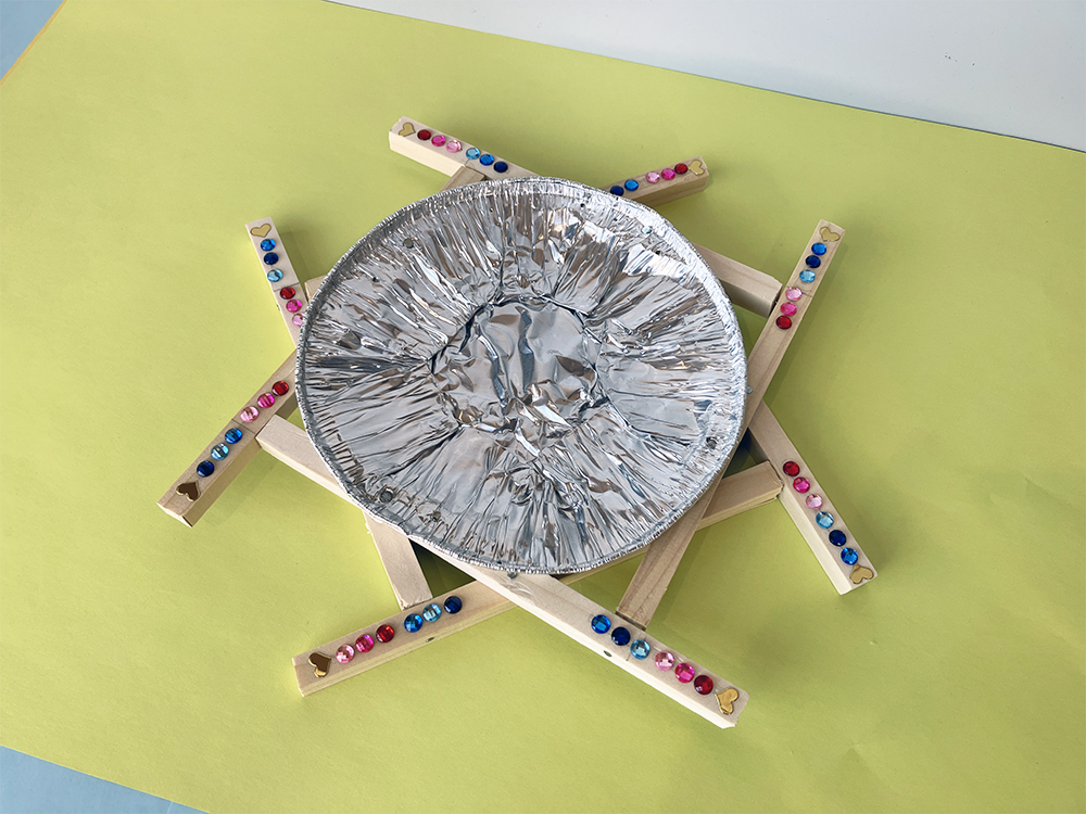 あいちサイエンスフェスティバル tweet media