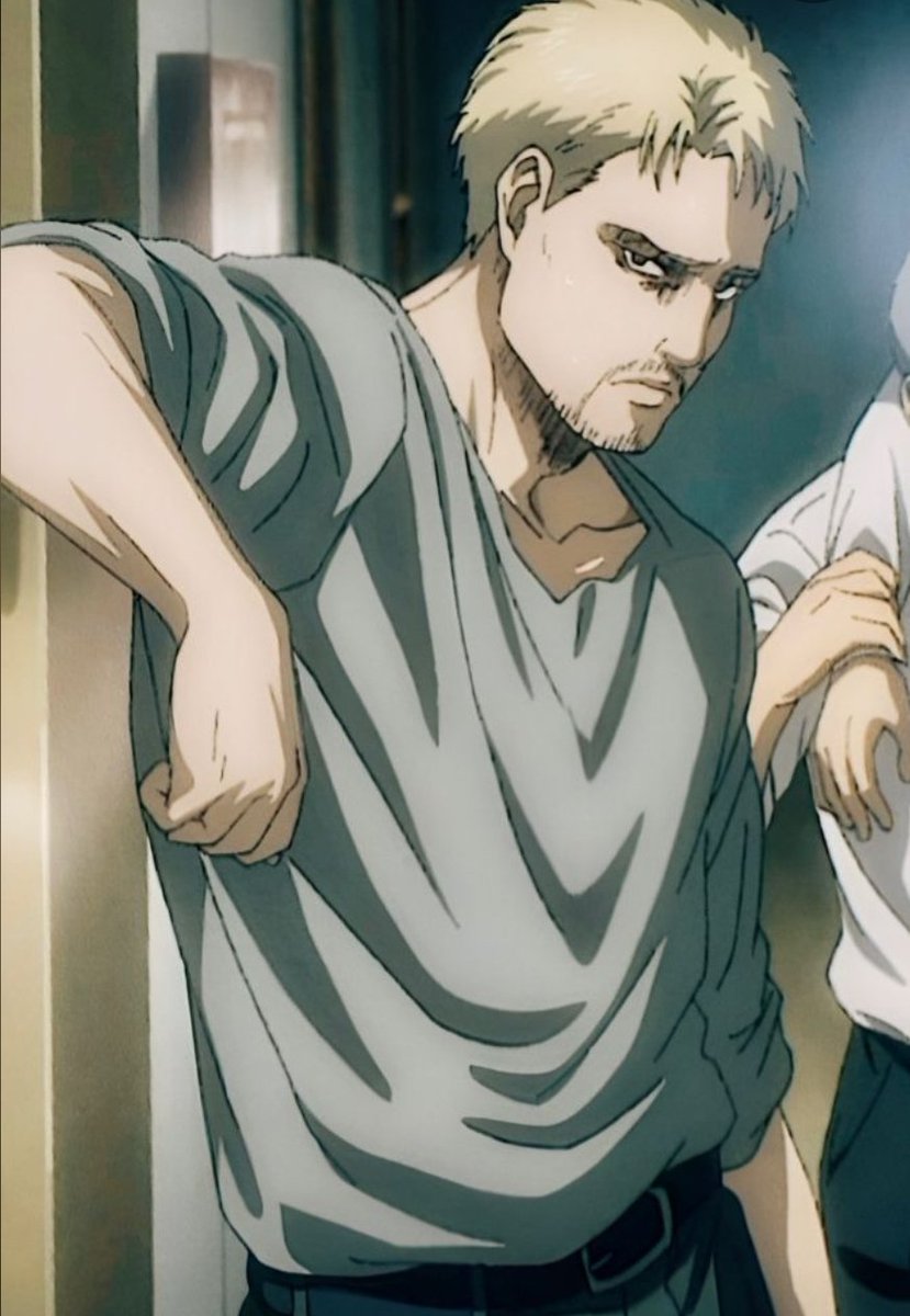 Coob🐢 tweet media