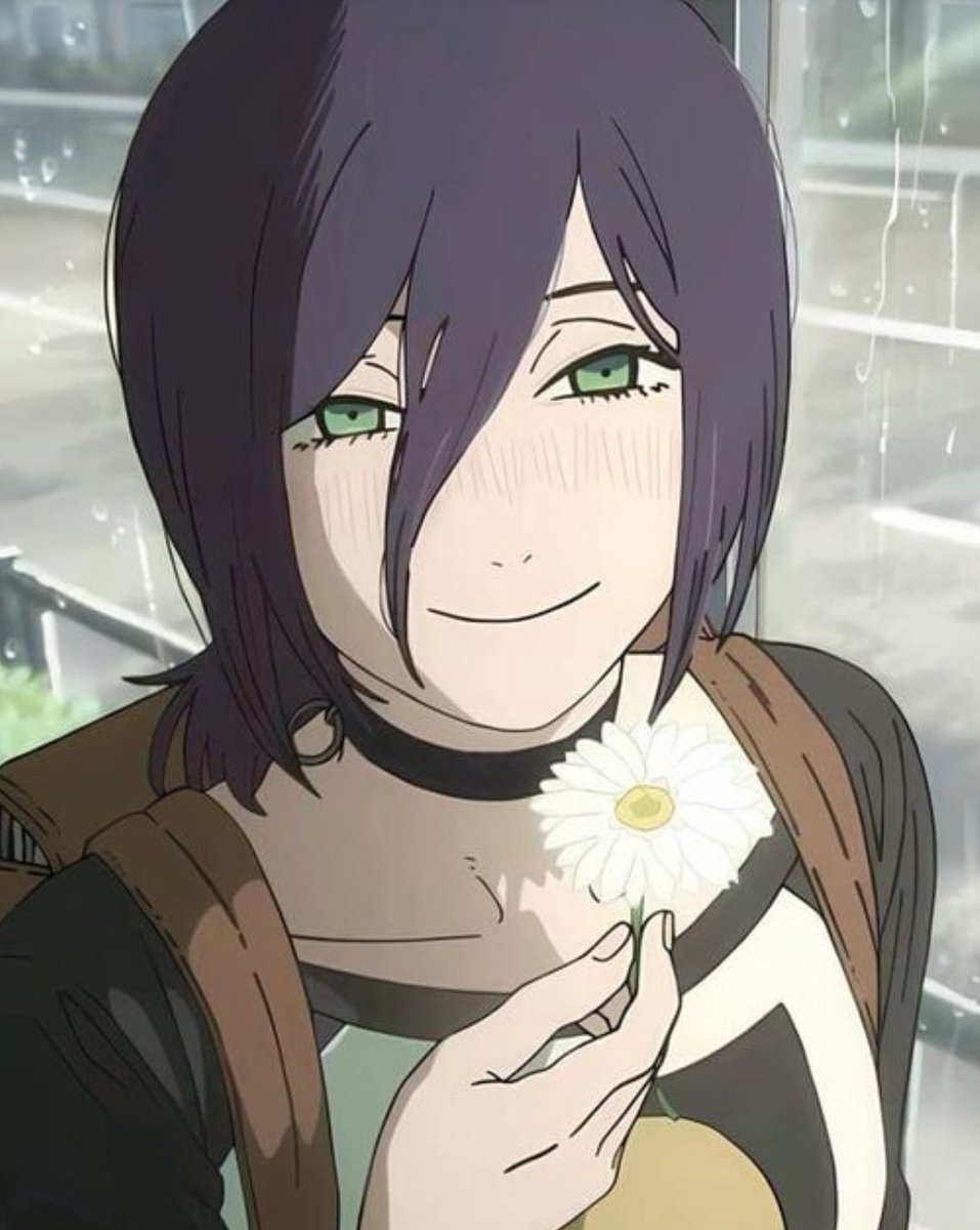 Coob🐢 tweet media