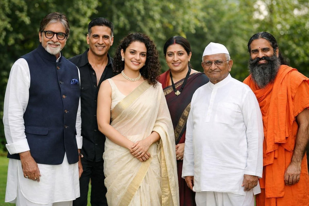 NCP (SP) & UBT (Bakul) Prashant Panchal tweet media