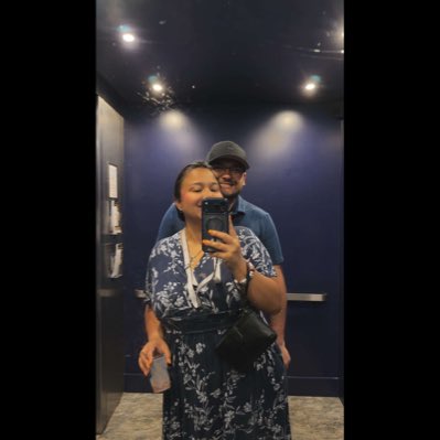DabzyDaisy's tweet photo. #NewProfilePic https://t.co/IobFdK4uoQ