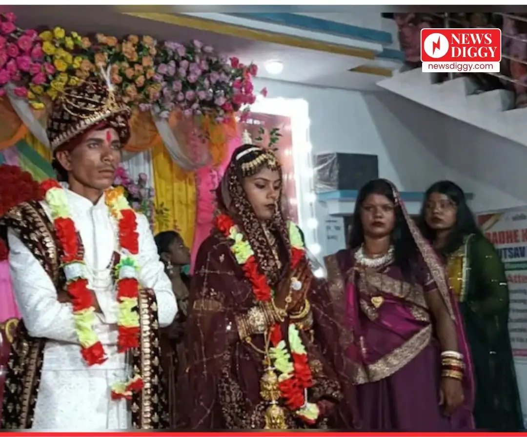 Priya Mishra tweet media