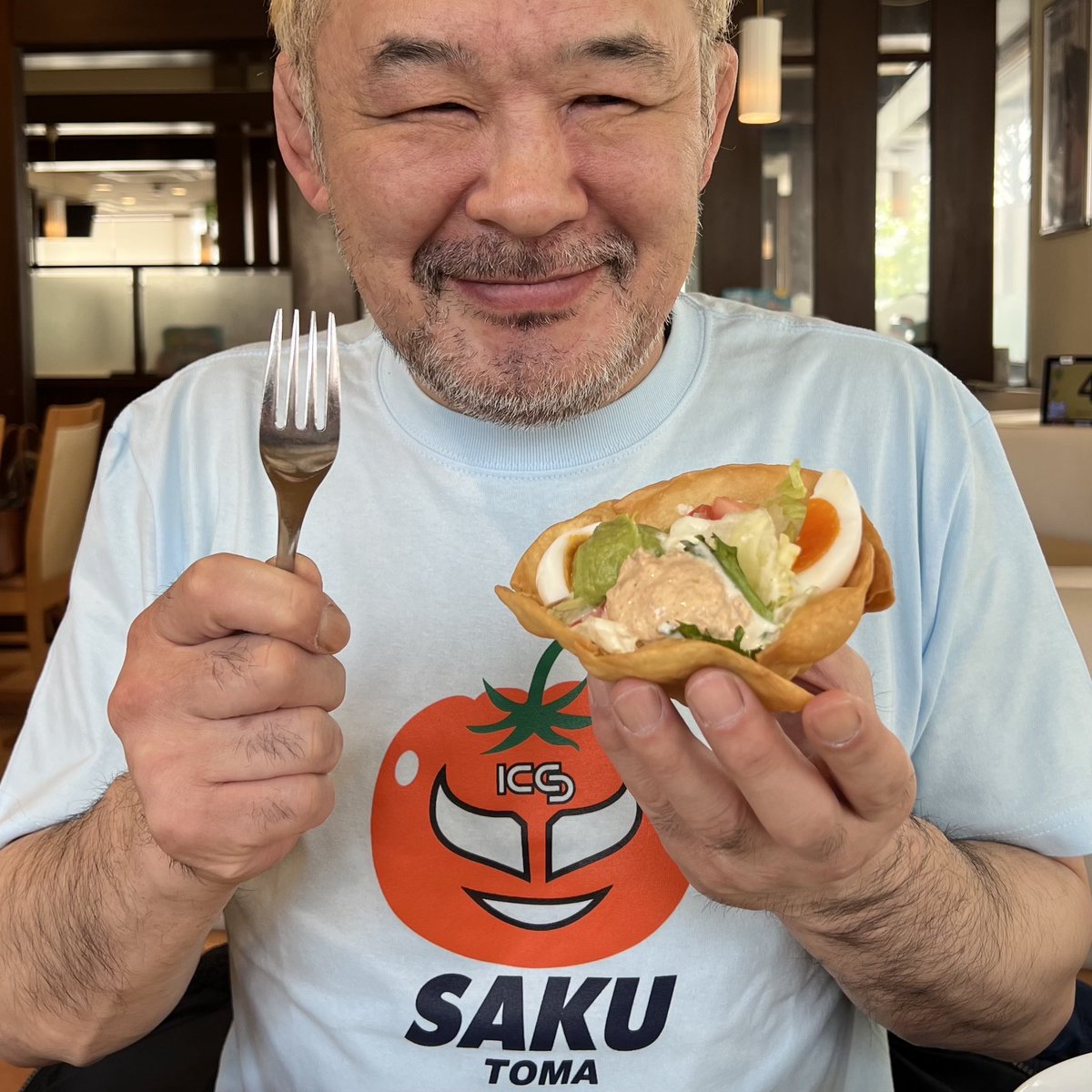 00s 桜庭和志 39 ワッペン ビーニー / ニット帽 PRIDE 総合格闘技 SAKU39 Official (@KS_SAKU39) / Posts / X