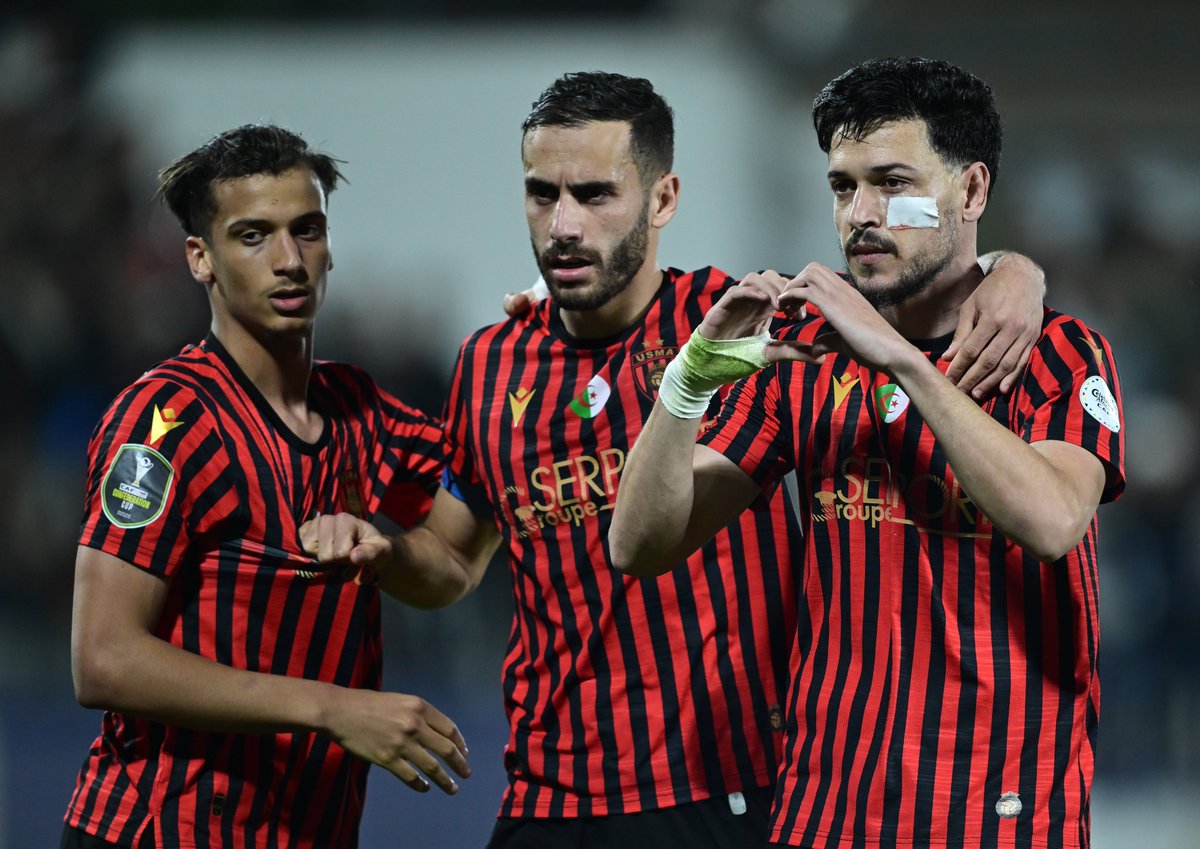 AfricanFootball.com tweet media