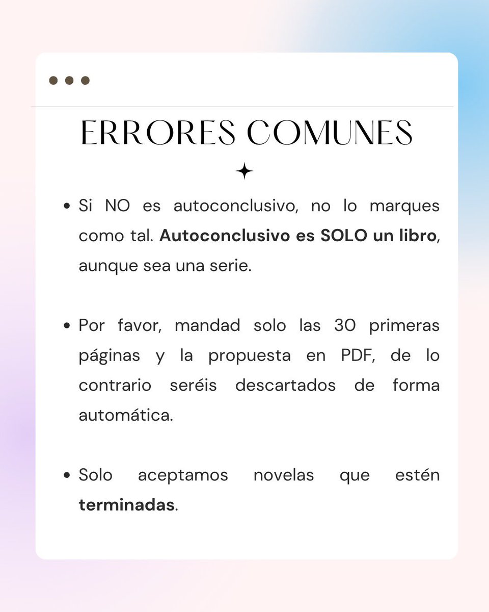 Pato Ediciones tweet media