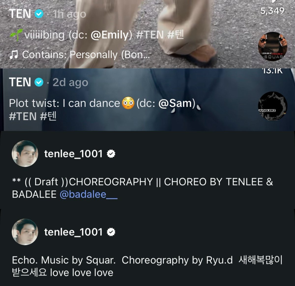 misskloss_ tweet media