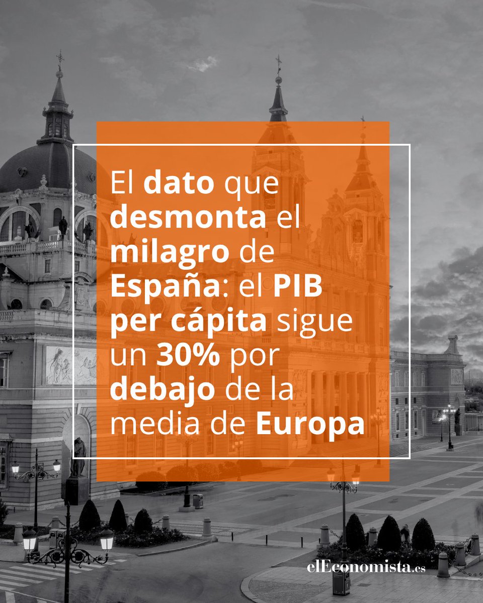 elEconomista.es tweet media