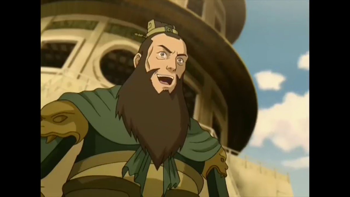 FBI Metal Slime tweet media