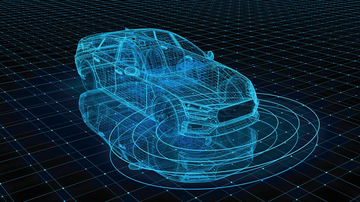 SoundWavesNJ's tweet photo. Do radar detectors actually help… or are they just hype?
Turns out, it’s less about “beating the system” and more about awareness, and that can completely change how you drive every day. The difference comes down to how they’re really used.
https://t.co/ApDJhHGfTD
#CarTech https://t.co/nf9lRhfymZ