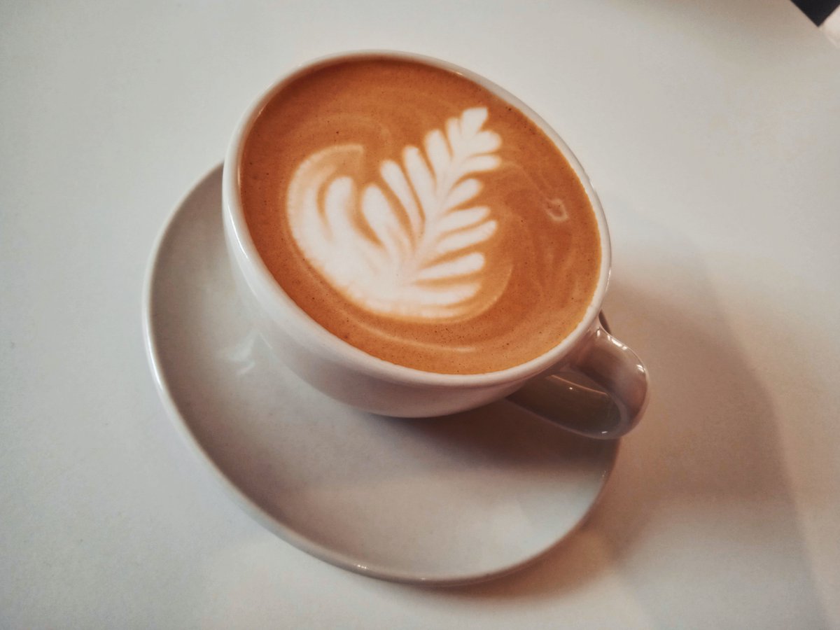 Surovmag's tweet image. #coffee #barnaul