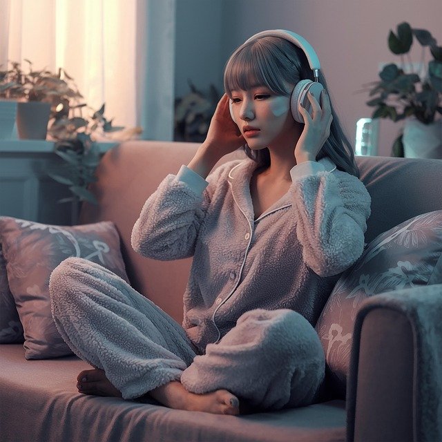 Jake Atkinson tweet media