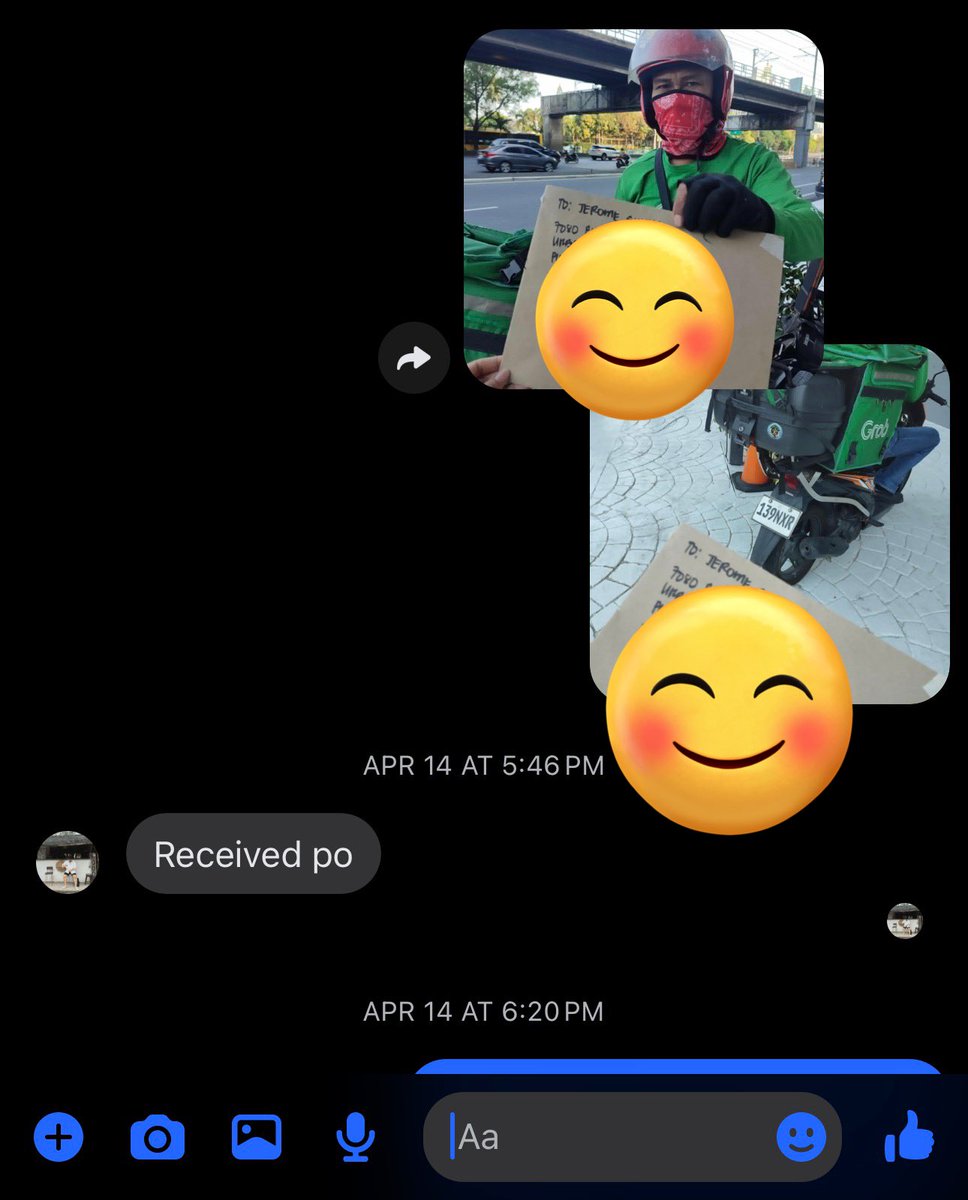 KTicketing56's tweet photo. @w0ns_uponatime @10027r @slrshjr Successful 1 Silver Ticket Installment for #SB19 #WakasAtSimula 

Thanks for trusting again #KTicketing56 for securing your ticket Sir Jerome. (Fb transaction)

#EXOticketing56proofs #KTicketing56proofs https://t.co/VjAwYmM1Hm