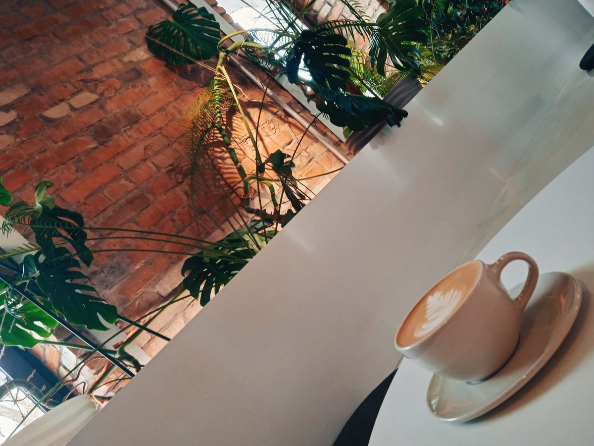 Surovmag's tweet image. #coffee #barnaul