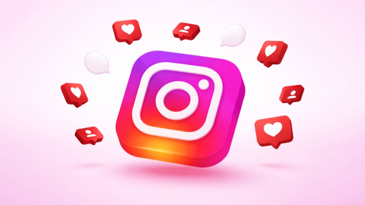 KPG_Tech's tweet image. Instagram पर किसी ने Block किया है? 😤

App में नहीं दिख रहा account?

1 मिनट में 100% Confirm करो! 👇
kpgtech.blogspot.com/2026/04/instag…

#Instagram #KPGTech