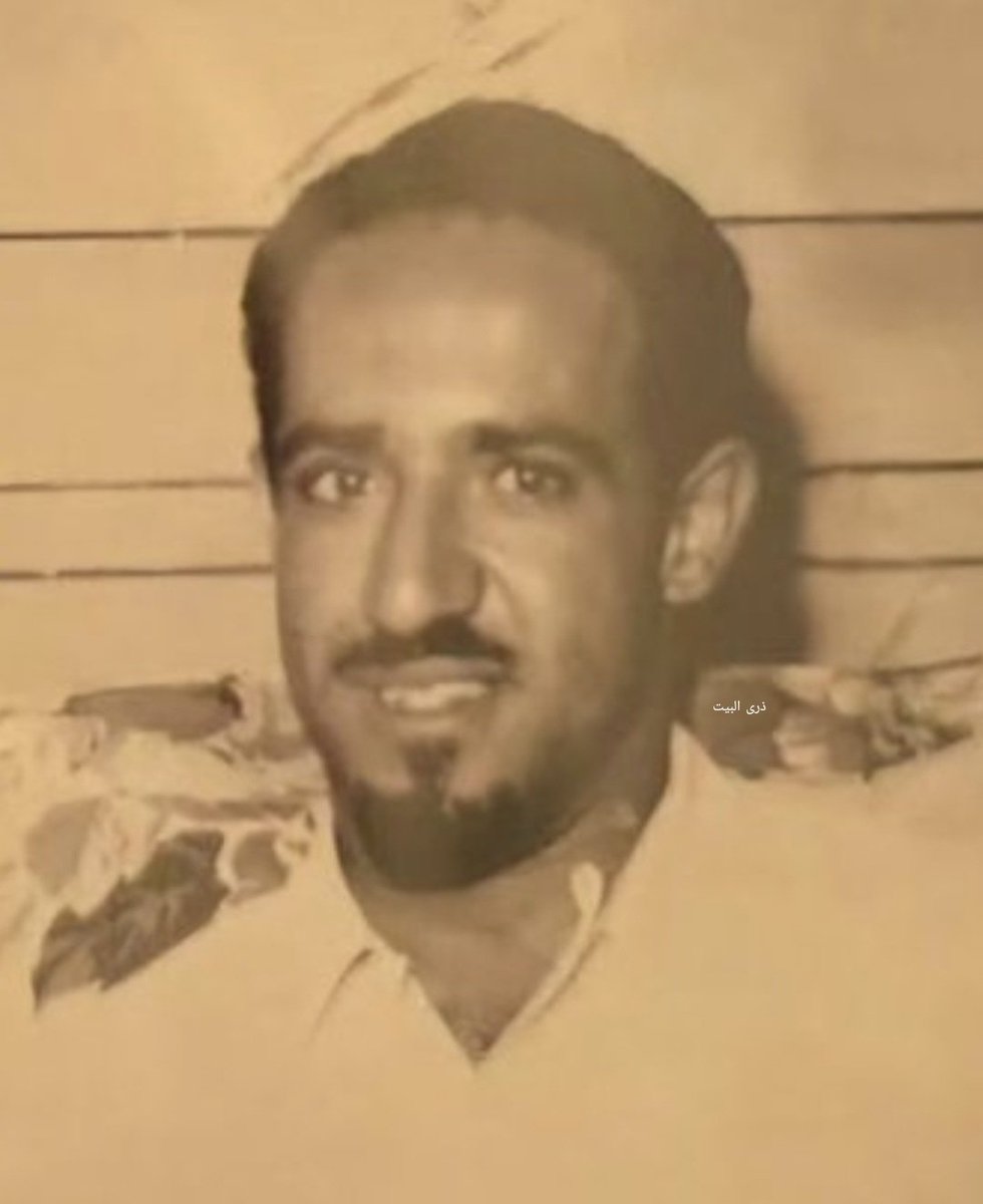 الامير الراحل الشيخ صباح الاحمد الصباح