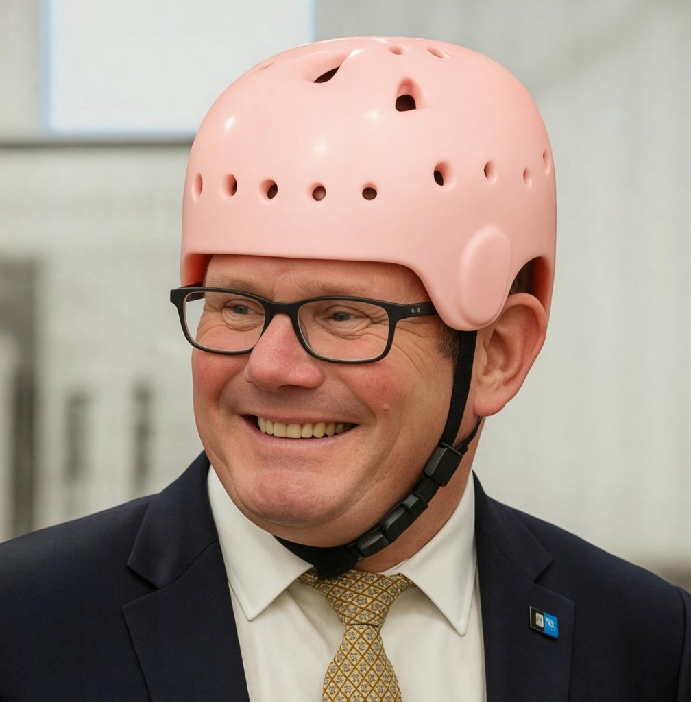 𝑮𝒊𝒏𝒈𝒆𝒓 𓍢ִ໋♡ tweet media