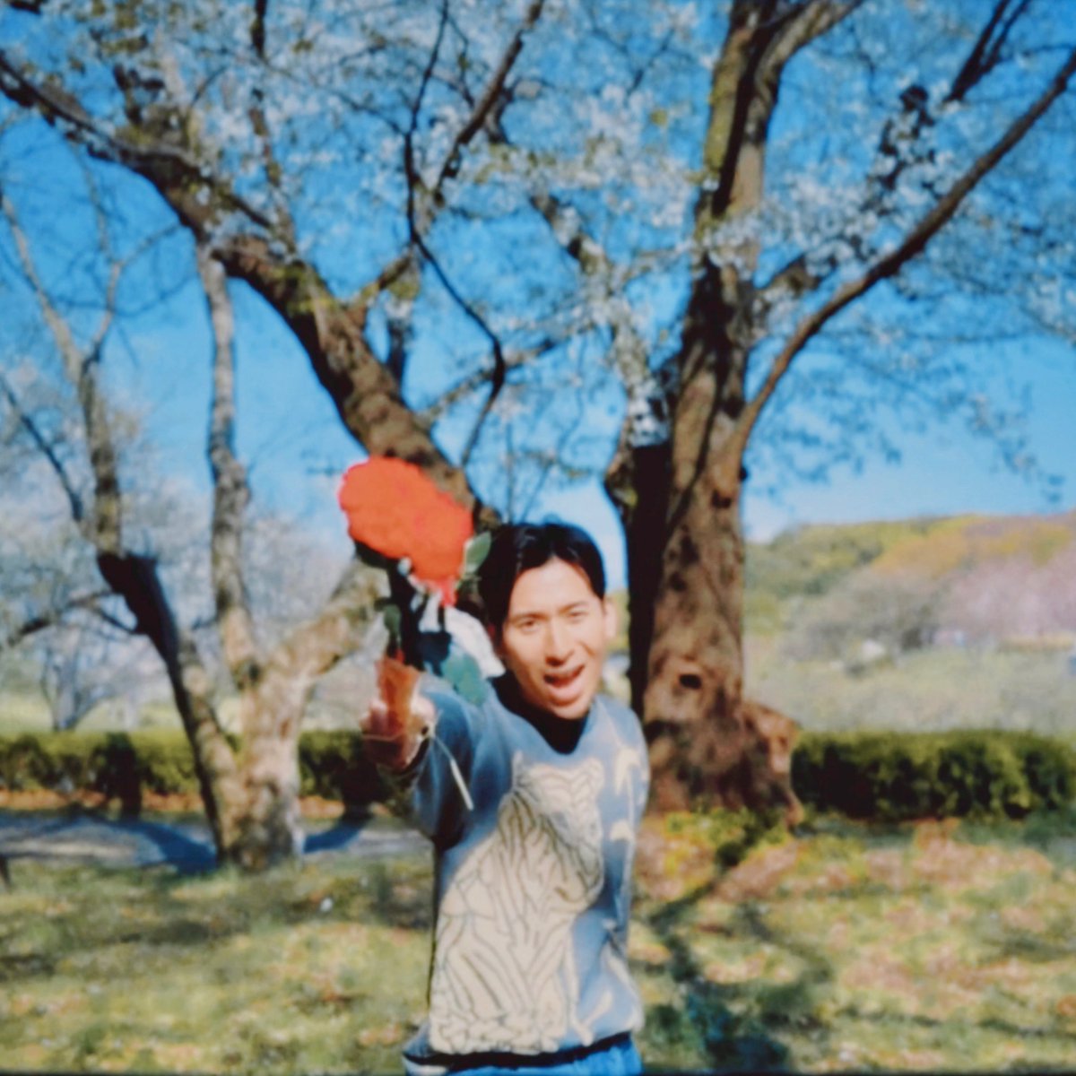 Takahiro (@takahiro_tsny) / Posts / X