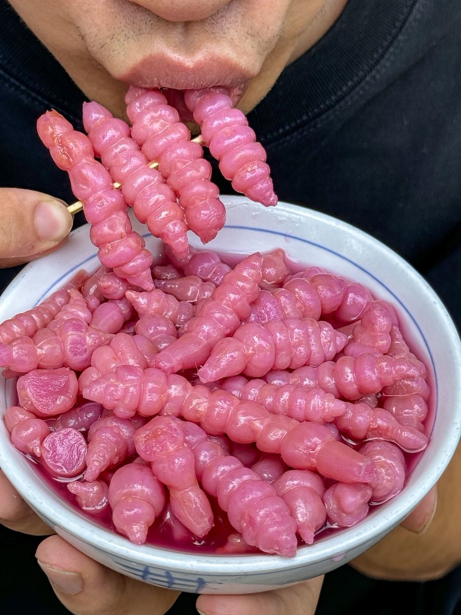 Gleidson Rodrigues tweet media