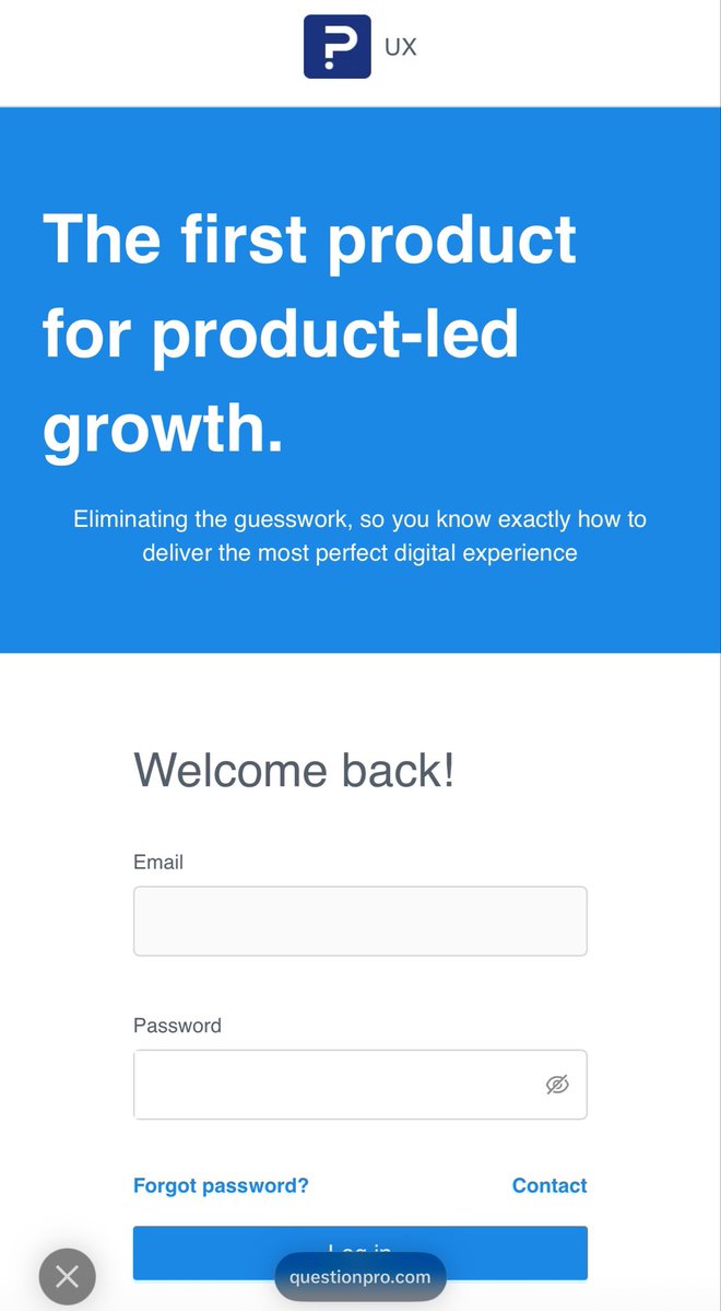 wealthygirly🪽 tweet media