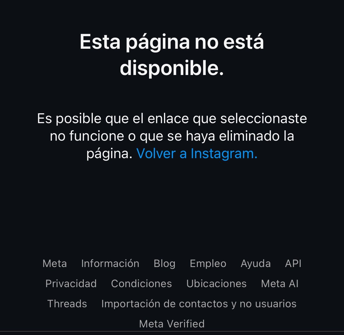 Lillie🐒 VERÁ A BTS /// VIÓ A HOBI ⦿ ☰ ☲ tweet media