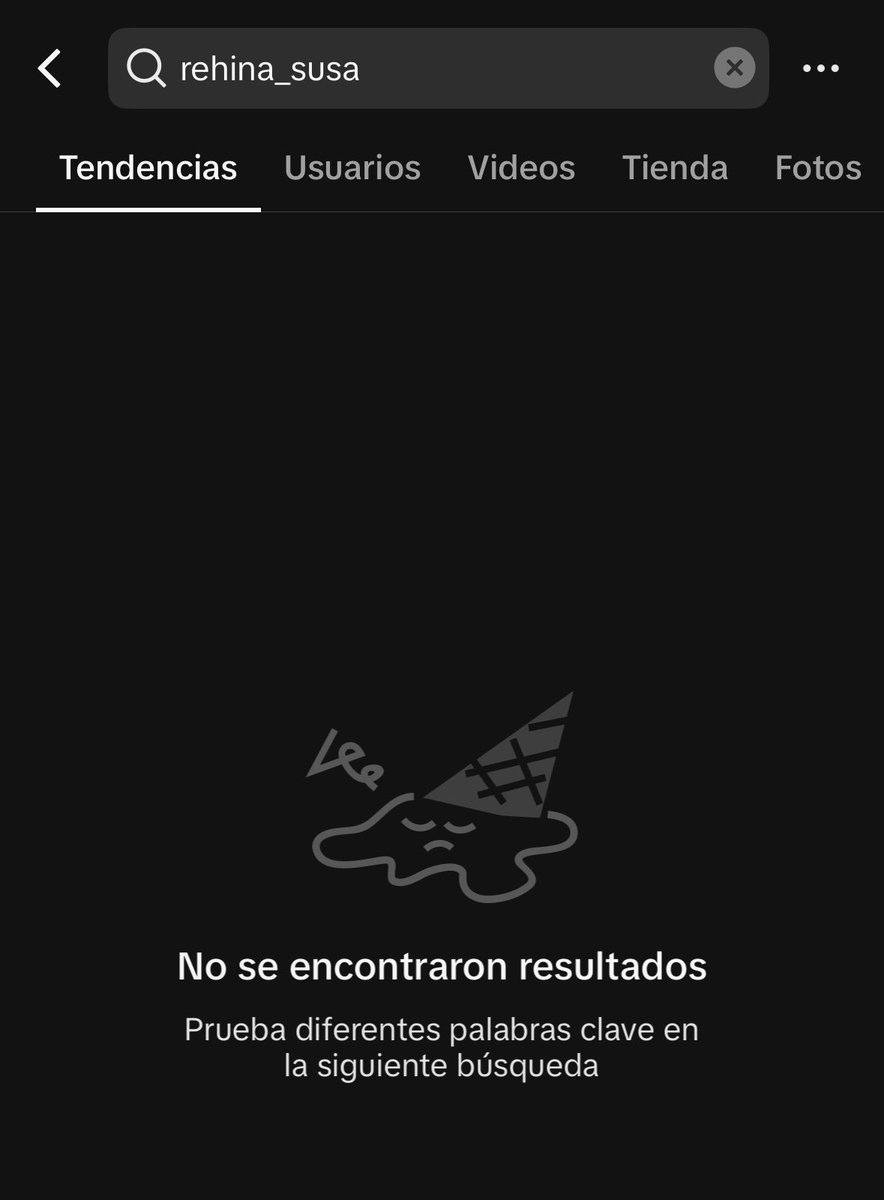 Lillie🐒 VERÁ A BTS /// VIÓ A HOBI ⦿ ☰ ☲ tweet media