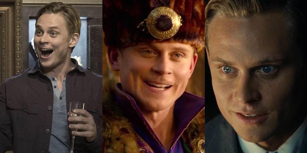 jdlomboy's tweet image. Happy birthday @BillyMagnussen ! #LiloAndStitch #Aladdin #Ryan #LoganAsh #RapunzelsPrince