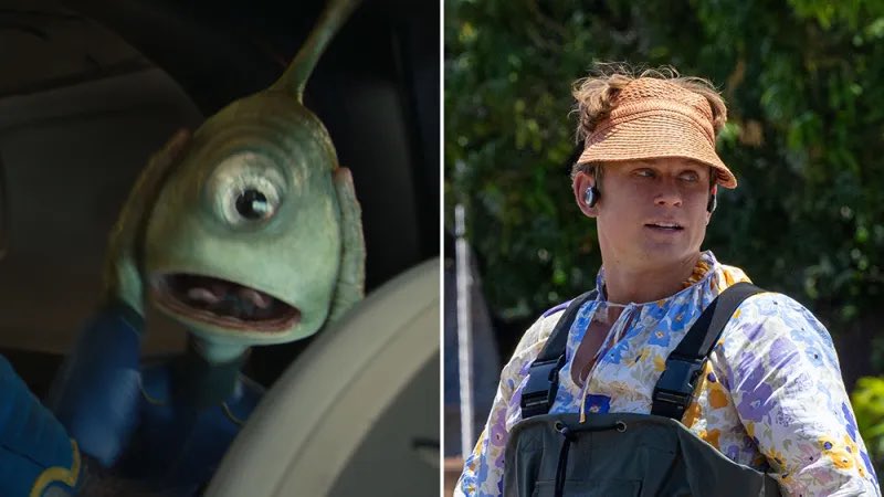 jdlomboy's tweet image. Happy birthday @BillyMagnussen ! #LiloAndStitch #Aladdin #Ryan #LoganAsh #RapunzelsPrince