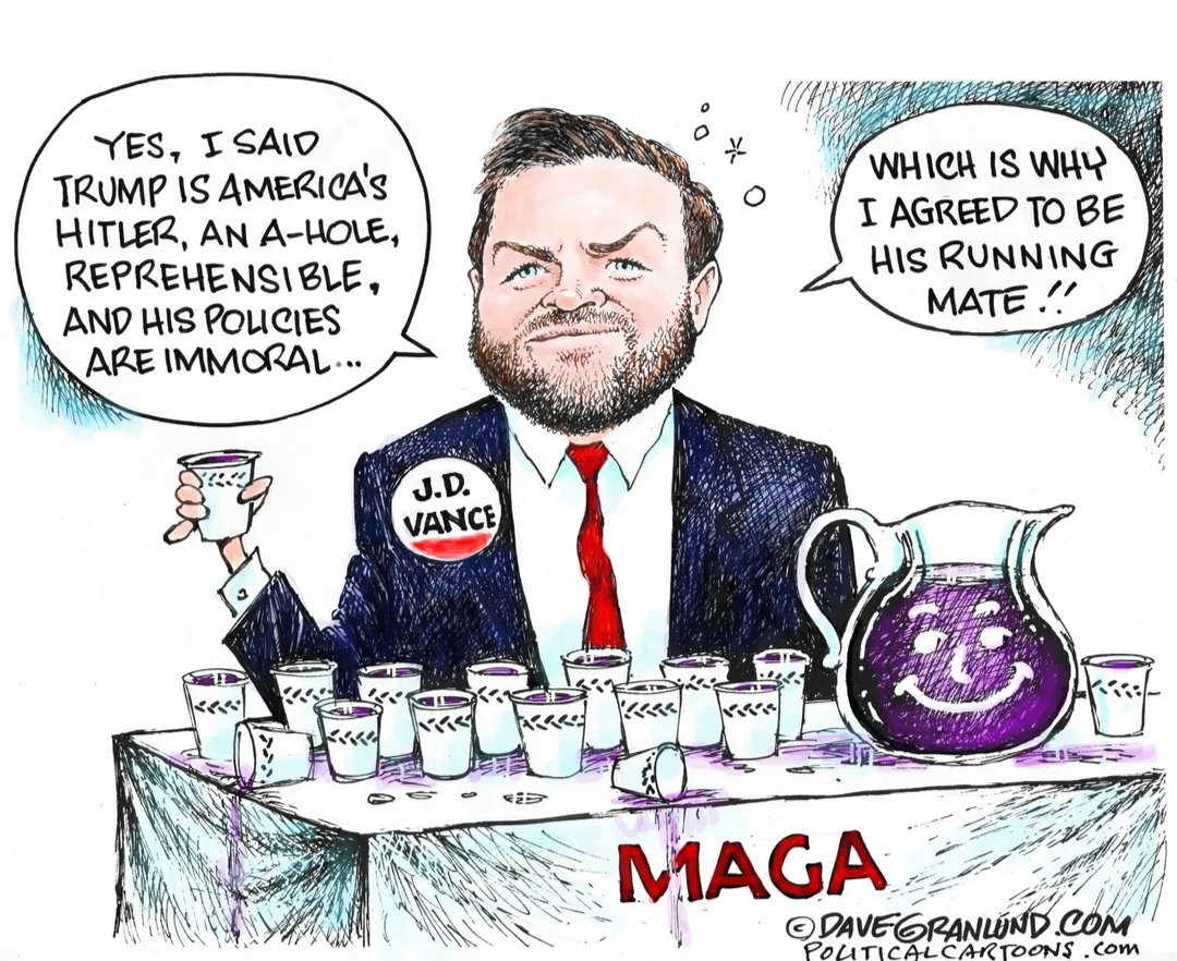 IPSOFACTO tweet media