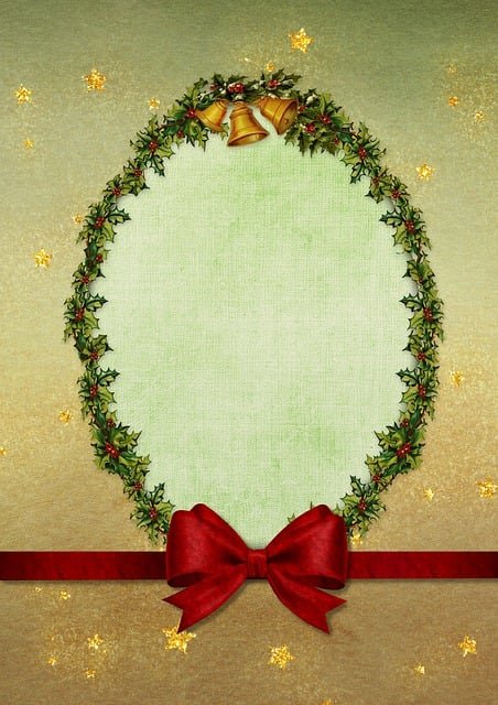 John Nelson tweet media