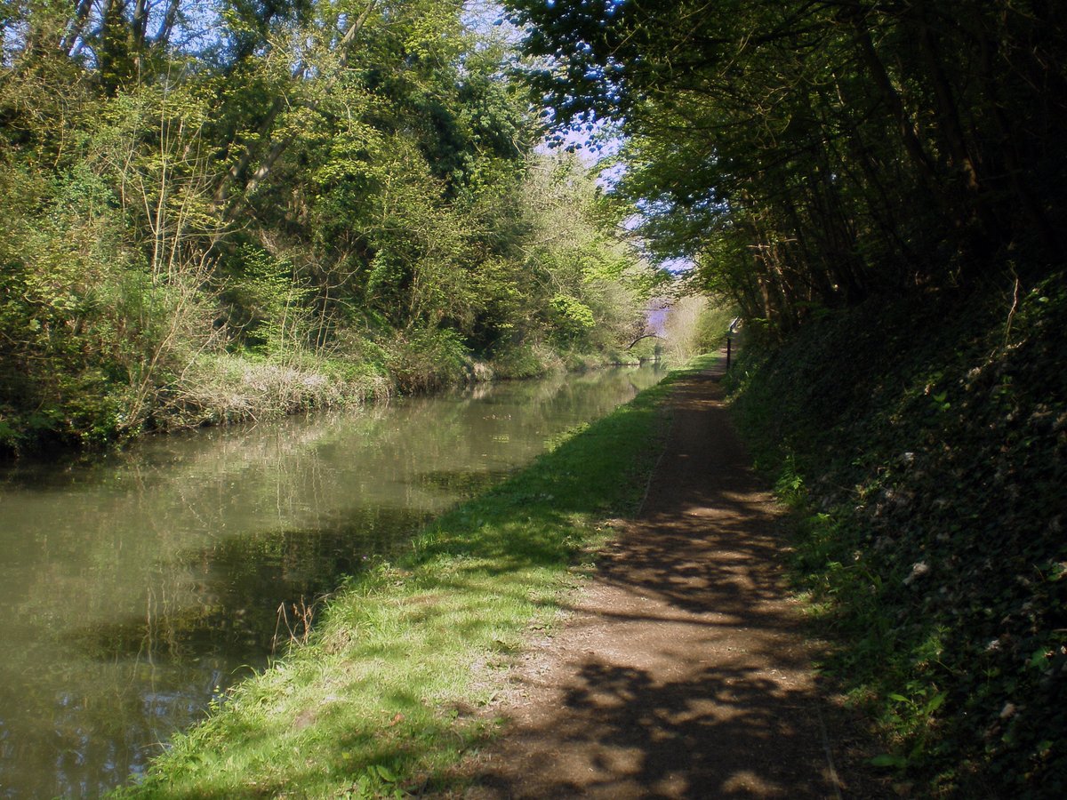 retired_tom's tweet photo. My photos from #April 2009
@CanalRiverTrust #GrandUnionCanal #TringSummit #Bridge #Narrowboat #Reflections #SpiderWeb
#Canals & #Waterways can provide #Peace & #calm for your own #Wellbeing #Lifesbetterbywater #KeepCanalsAlive https://t.co/mXvJmgLxbF