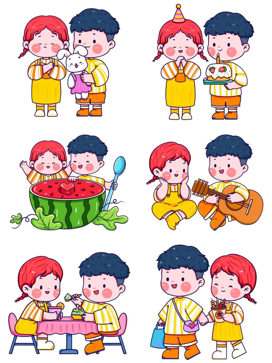 fırat alkaç tweet media