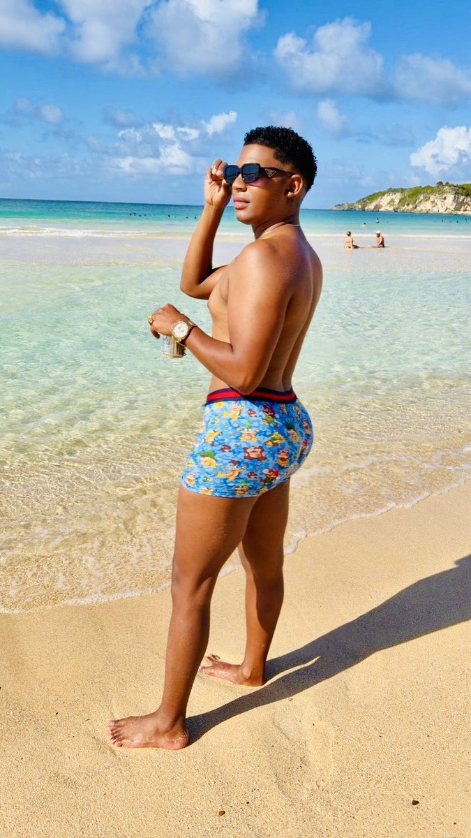 bad boy😈🥹 tweet media