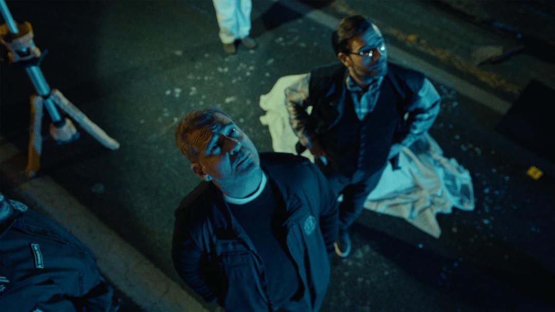 Areajugones's tweet image. Estos son los 5 estrenos de Amazon Prime Video de la semana (20-26 abril), incluyendo 'Cochinas'

areajugones.sport.es/series/estos-s…

#AmazonPrimeVideo #AmazonPrimeVideoSeries #EstrenosdeAmazonPrimeVideo