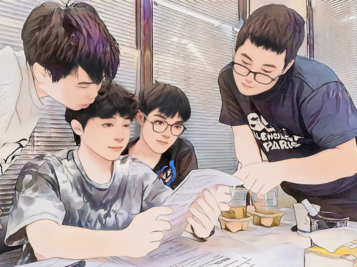 Zhukovichi's tweet image. When your intern asks "Is this meeting optional" and the manager deadpans, "Only if you want optional paycheques." Office chaos + instant classic  #WorkHumor #InternLife