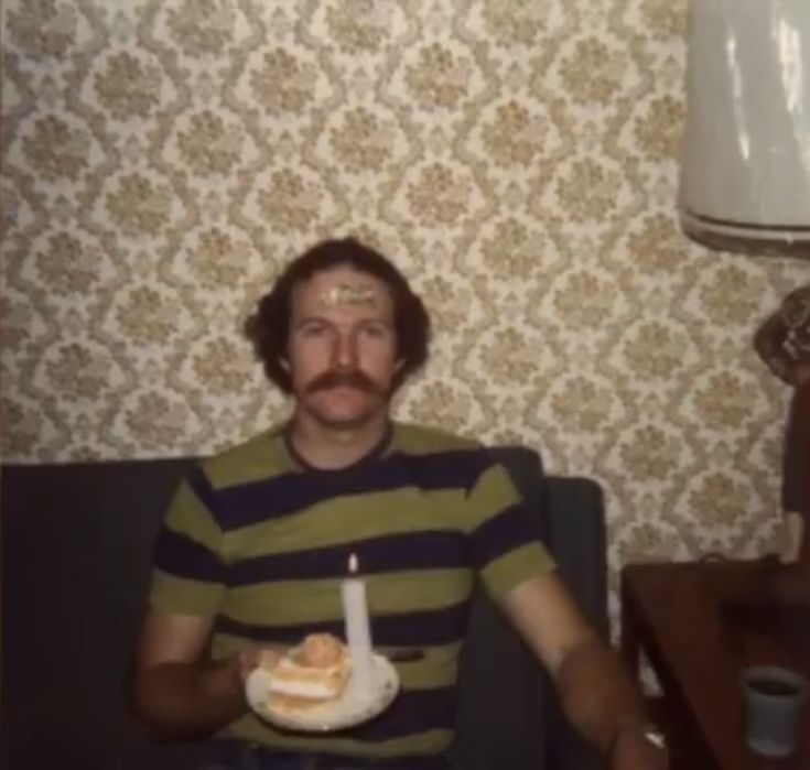 𝑲𝒆𝒆𝒎🇹🇿 tweet media